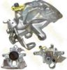 Brake ENGINEERING CA2457R Brake Caliper